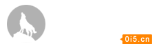 香덯浑_楟_噙퍾鱧炍뽒﹖